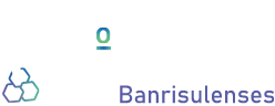 33 Encontro Nacional dos Banrisulenses