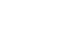 FETRAFI RS