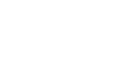 SindBancários