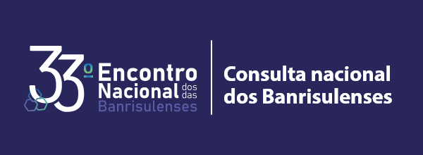 Descrição
